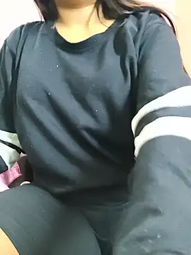 Ananya_34's cam snapshot