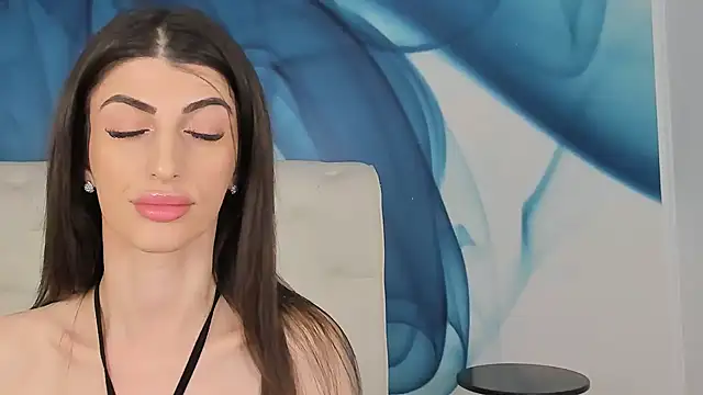 SkinnyDolly's cam snapshot