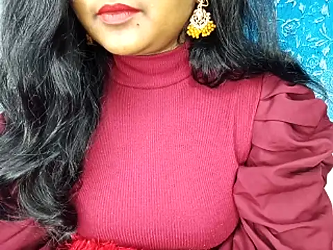 Muktha's cam snapshot