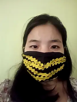 Semiran_079's cam snapshot