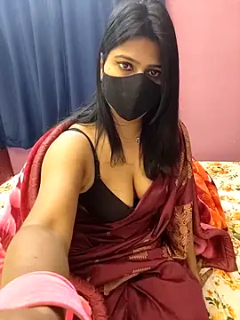 hoty_sonali's cam snapshot