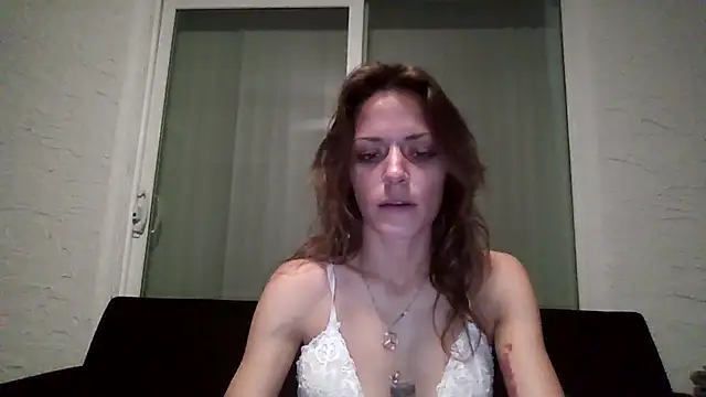 LaylaRainVIP's cam snapshot