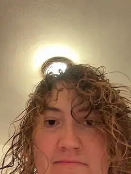 hadesandb's cam snapshot