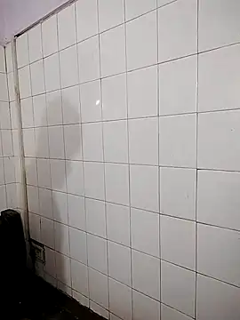 Amritanikhil1's cam snapshot