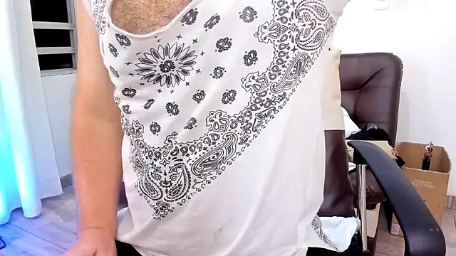 michacosio live sex cam