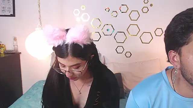 Provincute live sex cam