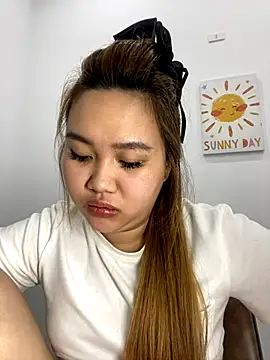 Almira6868's cam snapshot