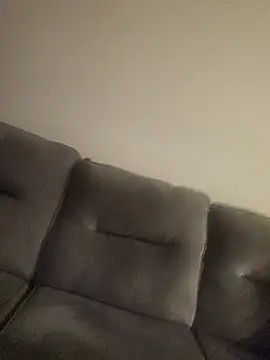 Looking4Jerries's cam snapshot