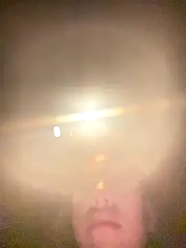 lex-llexiiii27's cam snapshot