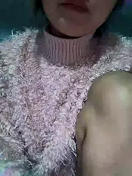 moa_koa's cam snapshot