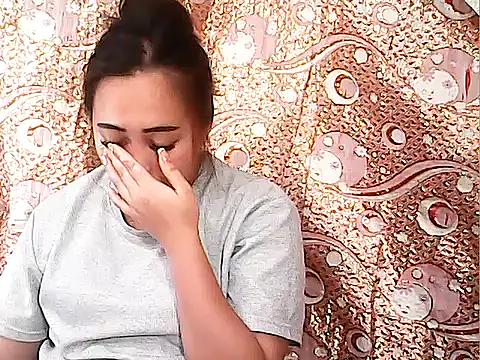 Pinay_Chubby20's cam snapshot