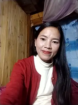 lmc-zz's cam snapshot