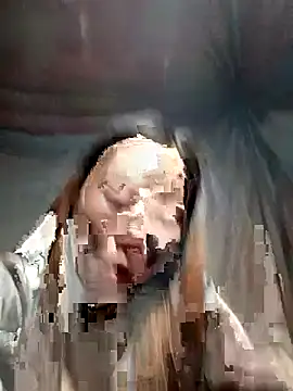 blonde_blg's cam snapshot