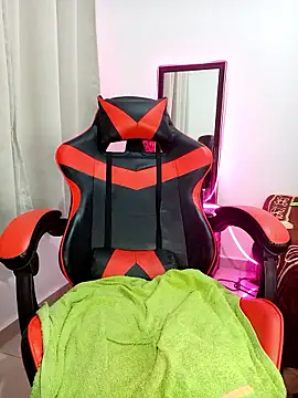 Isabellahot2's cam snapshot