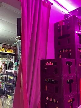 Hot_beauty__'s cam snapshot