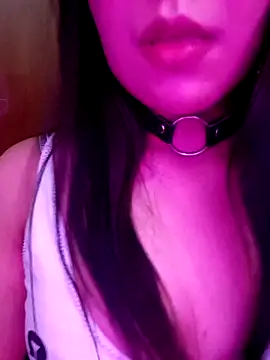 Akanett_cxtt's cam snapshot