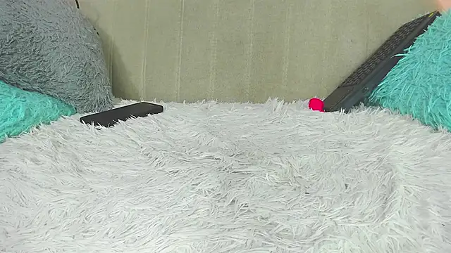 teo_saenz live sex cam