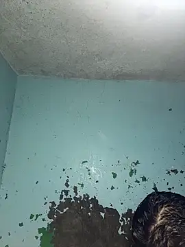 RandalHot's cam snapshot