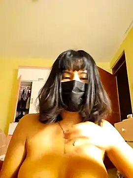 Latin_summer's cam snapshot