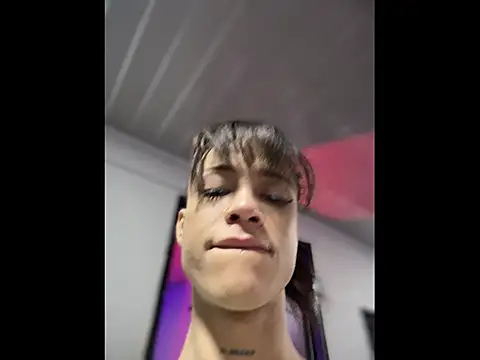 stormytt_ live sex cam