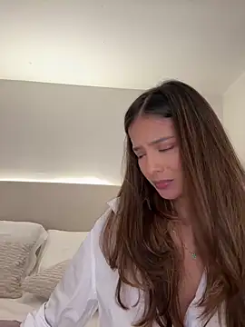 Bella_cutte_ live sex cam