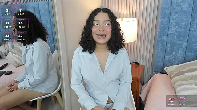 pretty_sunlight_'s cam snapshot