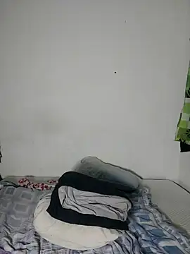 azulzulix's cam snapshot