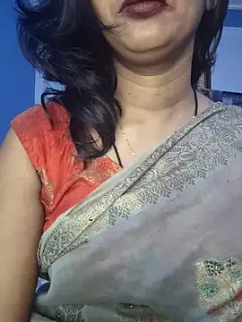 Janu-hasena's cam snapshot