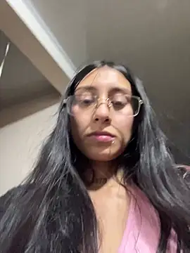 Violeet-Smith's cam snapshot