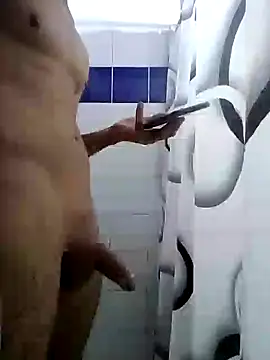 epitome45 live sex cam