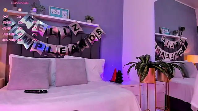 alisson_81 live sex cam