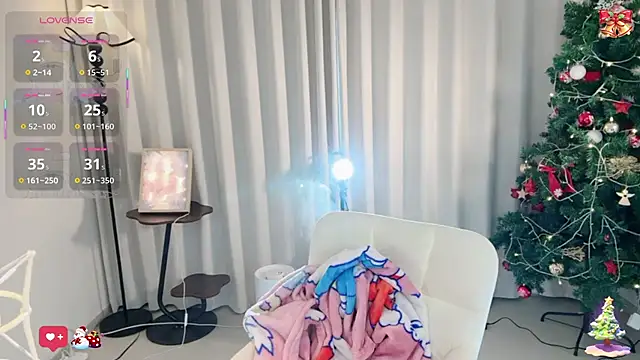 Zara__'s cam snapshot