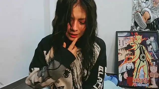 Elsa_sweet live sex cam