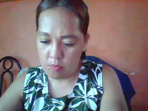 asian_joe1's cam snapshot