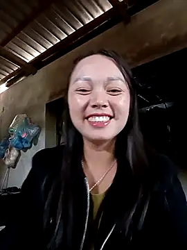 Sophia-pusy's cam snapshot