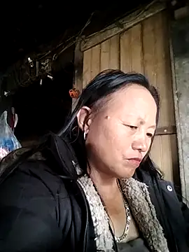 Samdim23's cam snapshot