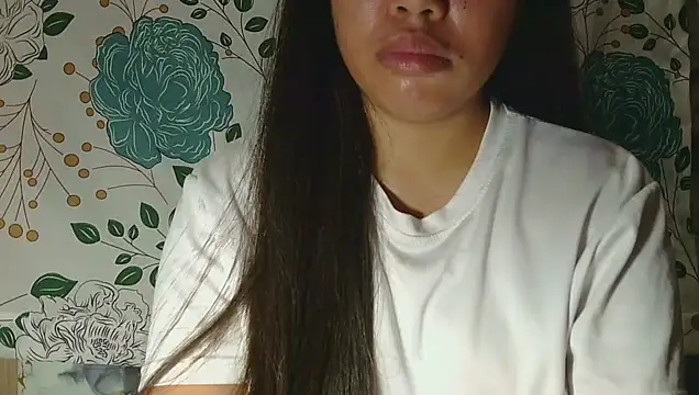 ChubbyButty's cam snapshot