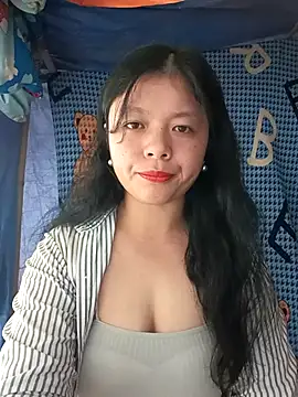 lisa-bae00's cam snapshot