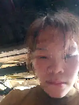 Bany_x's cam snapshot