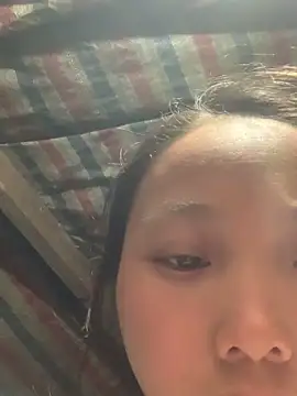 bi-bo123's cam snapshot