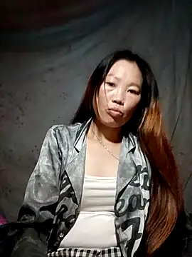 blonde_blg's cam snapshot