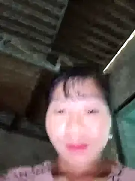 vangkt-cute's cam snapshot