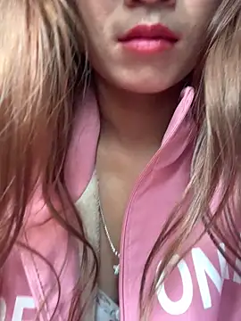 Jessica_babby's cam snapshot