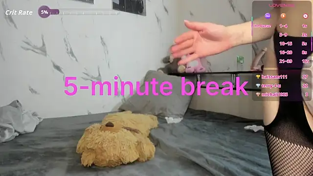 SophieRayne live sex cam