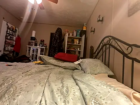 jck1m0t's cam snapshot