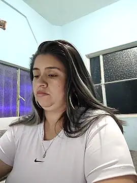 Melinda_bob live sex cam