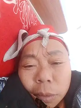 VangLe73's cam snapshot