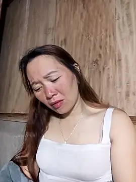 Bianly's cam snapshot