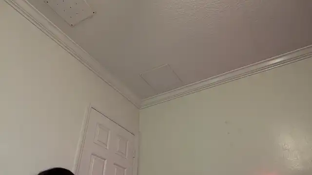 nina_lovez live sex cam