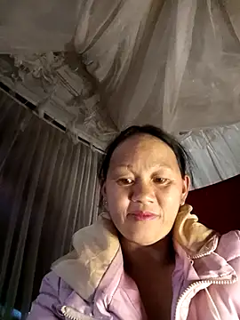 MaiHoa69's cam snapshot